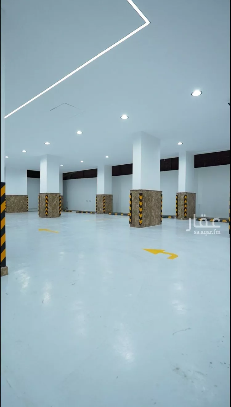 شقة للبيع في شارع ربيعة القرشي, حي البوادي, مدينة جدة, منطقة مكة المكرمة صورة 2