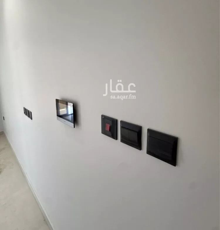 شقة للبيع في شارع الطيمائي, حي السلامة, مدينة جدة, منطقة مكة المكرمة صورة 5