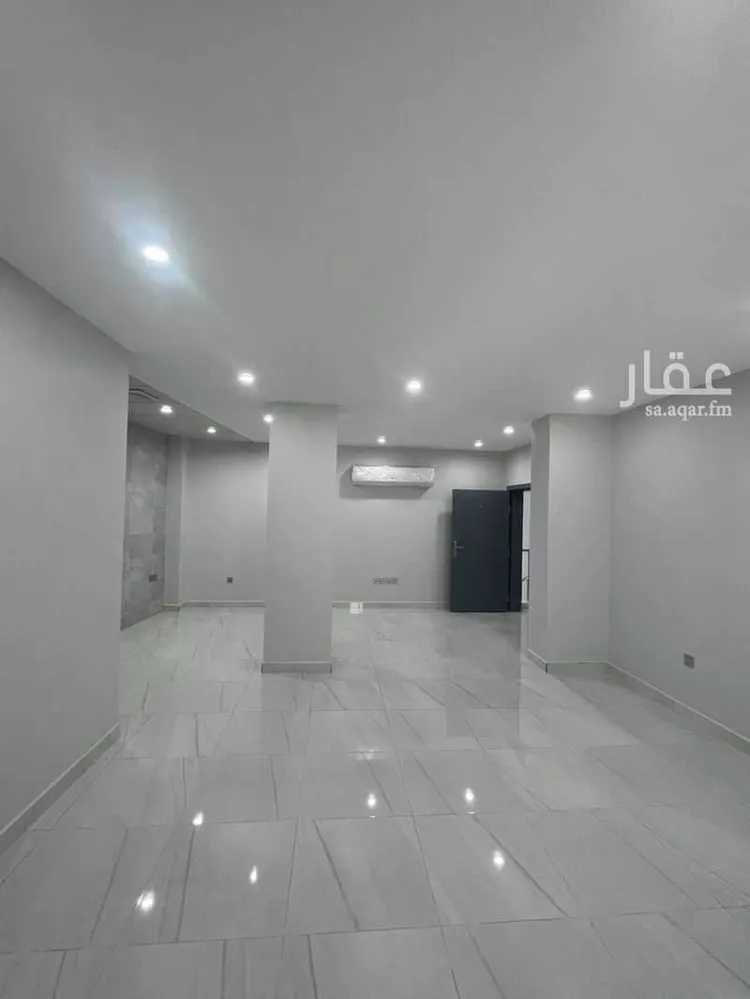 غرفة للإيجار في شارع بنو سعد مالك, حي الرغامة, مدينة جدة, منطقة مكة المكرمة صورة 2