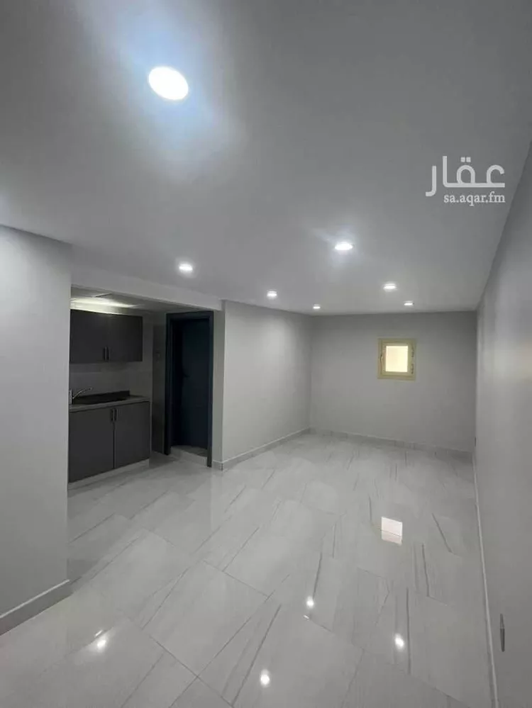 غرفة للإيجار في شارع بنو سعد مالك, حي الرغامة, مدينة جدة, منطقة مكة المكرمة صورة 4