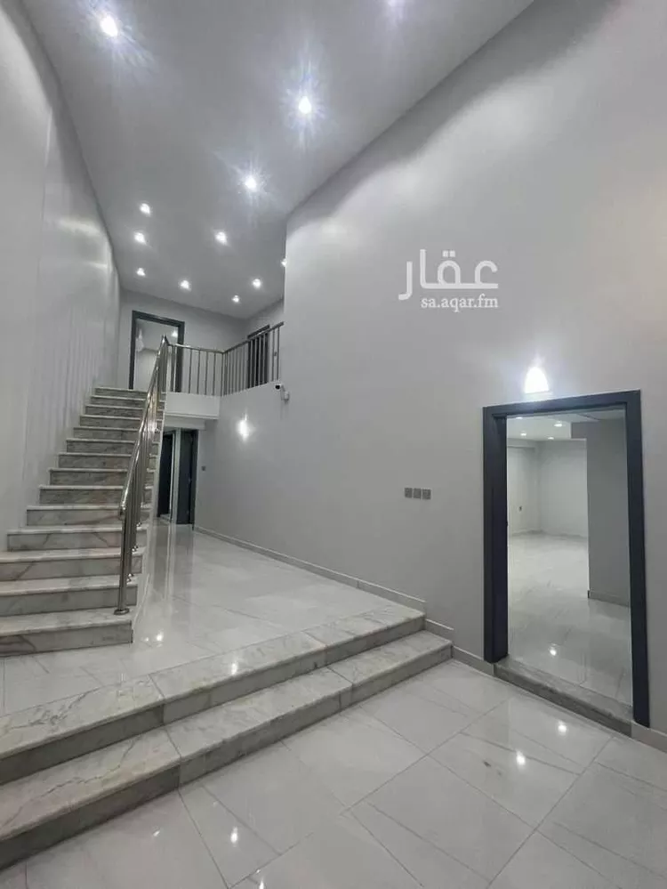 غرفة للإيجار في شارع بنو سعد مالك, حي الرغامة, مدينة جدة, منطقة مكة المكرمة