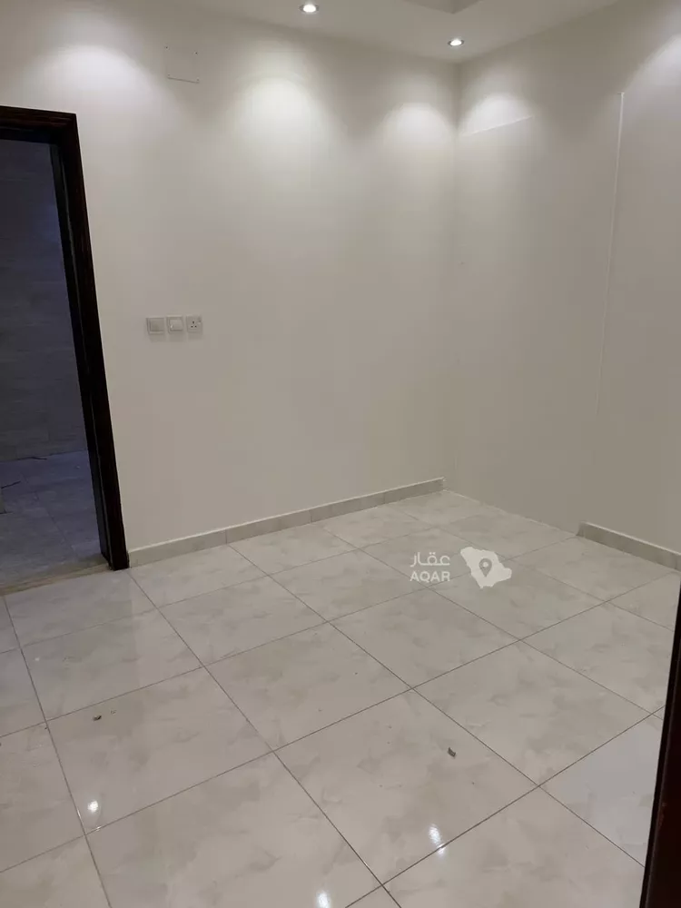 استوديو للإيجار في شارع بنو سعد مالك, حي الرغامة, مدينة جدة, منطقة مكة المكرمة 4