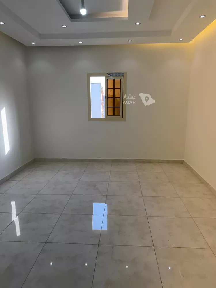 استوديو للإيجار في شارع بنو سعد مالك, حي الرغامة, مدينة جدة, منطقة مكة المكرمة 2