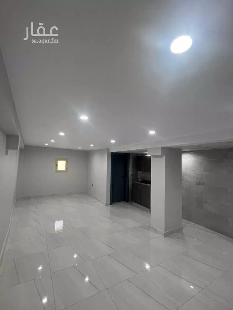 غرفة للإيجار في شارع بنو سعد مالك, حي الرغامة, مدينة جدة, منطقة مكة المكرمة صورة 3