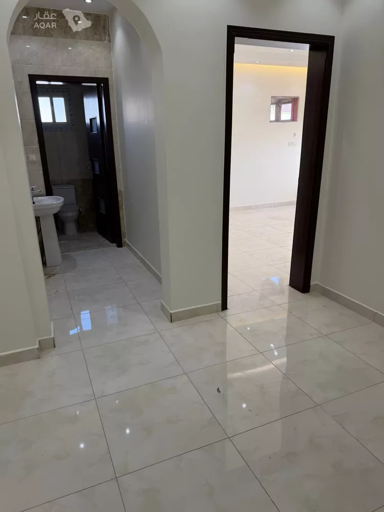 Studio for rent in Jeddah Abruq Ar Rughamah