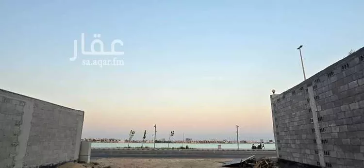 Land for Sale in Al Khobar As Sawari صورة 3