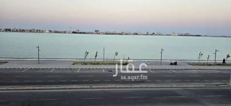 Land for Sale in Al Khobar As Sawari