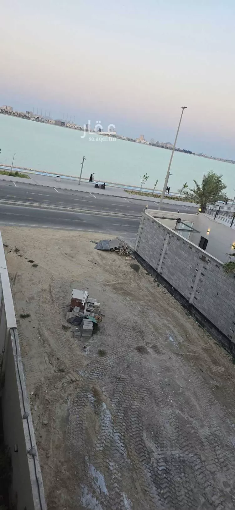 Land for Sale in Al Khobar As Sawari صورة 4
