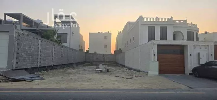 Land for Sale in Al Khobar As Sawari صورة 2