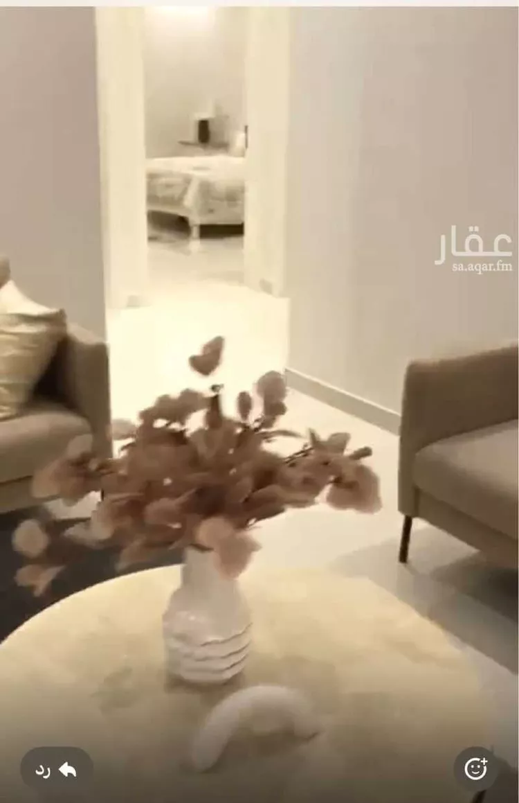 دور للإيجار في شارع الافق ، حي الشفا ، الرياض ، منطقة الرياض