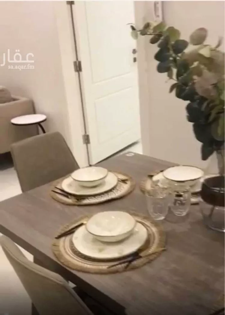 دور للإيجار في شارع الافق ، حي الشفا ، الرياض ، منطقة الرياض صورة 2