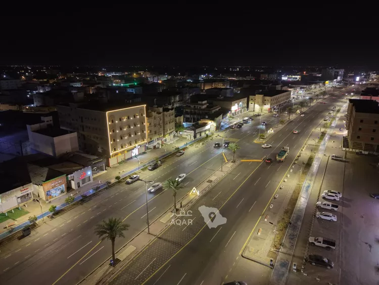 Building for Rent in Sabya Al Zabiyah 2