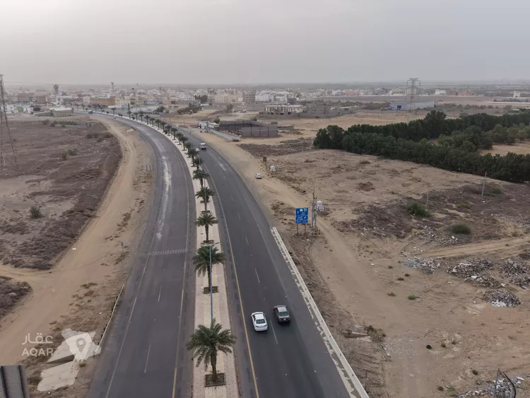 Land for Rent in Sabya Al Zabiyah صورة 4