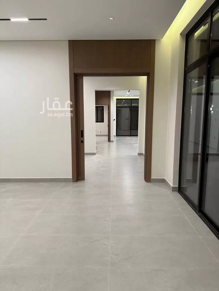 فيلا للبيع في شارع زينب الأنصارية, حي الصفاء, مدينة الرياض, منطقة الرياض 6