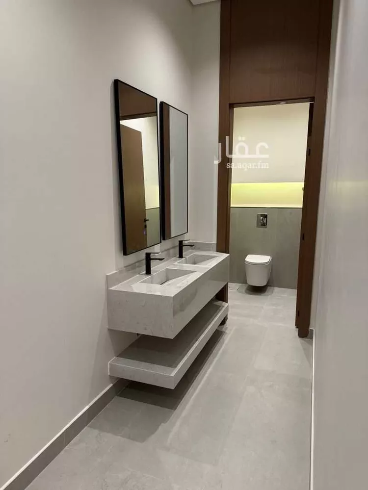 فيلا للبيع في شارع زينب الأنصارية, حي الصفاء, مدينة الرياض, منطقة الرياض صورة 5