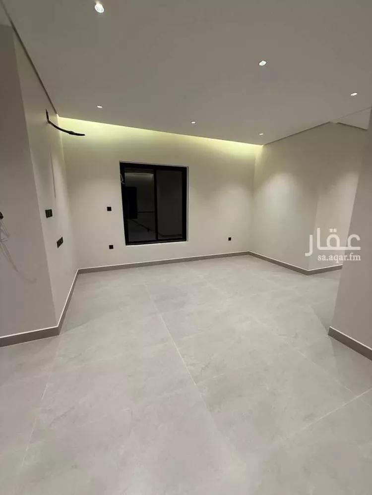 Villa for Sale in Riyadh As Safaa صورة 5