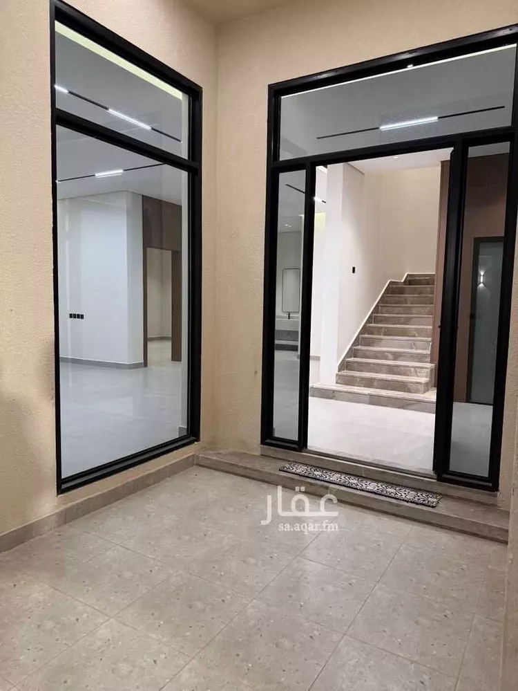 فيلا للبيع في شارع زينب الأنصارية, حي الصفاء, مدينة الرياض, منطقة الرياض صورة 4