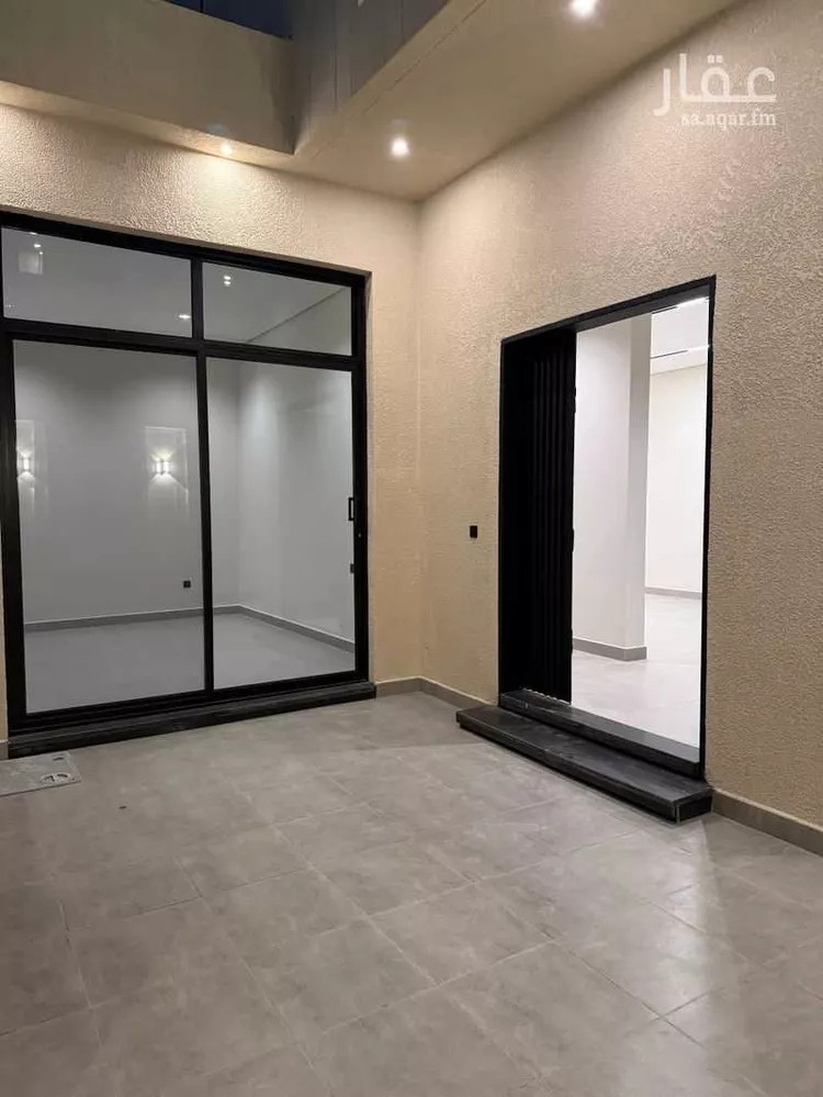 فيلا للبيع في شارع زينب الأنصارية, حي الصفاء, مدينة الرياض, منطقة الرياض 7