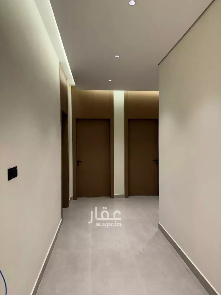 Villa for Sale in Riyadh As Safaa 7