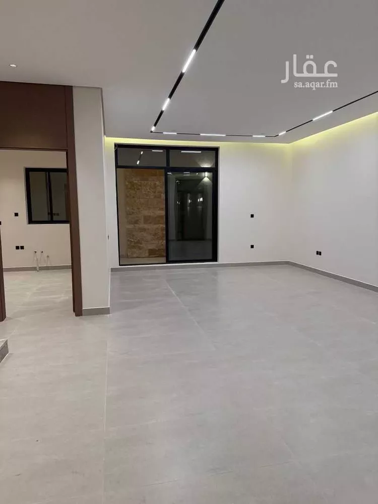 Villa for Sale in Riyadh As Safaa