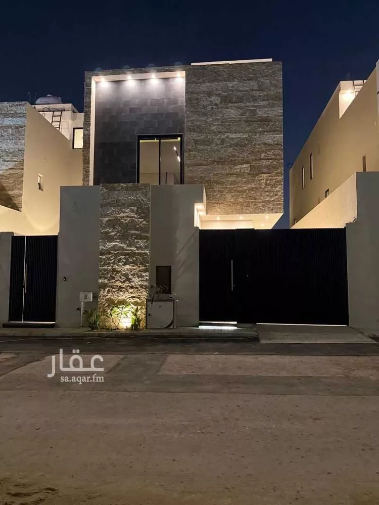 فيلا للبيع في شارع زينب الأنصارية, حي الصفاء, مدينة الرياض, منطقة الرياض 6