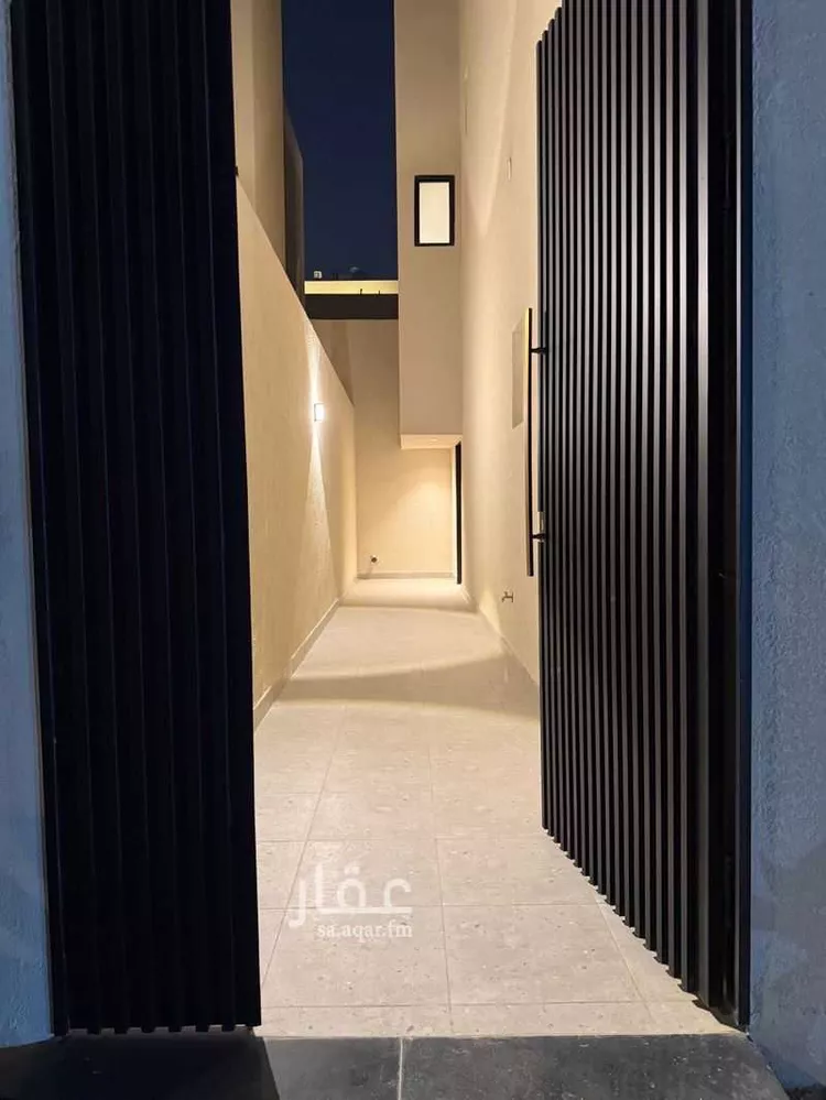 Villa for Sale in Riyadh As Safaa 6