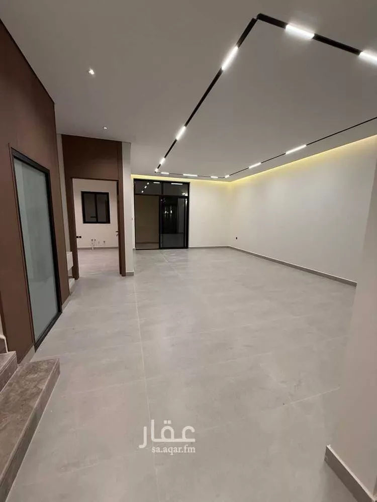 فيلا للبيع في شارع زينب الأنصارية, حي الصفاء, مدينة الرياض, منطقة الرياض صورة 2