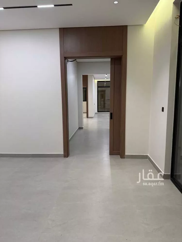 Villa for Sale in Riyadh As Safaa صورة 3