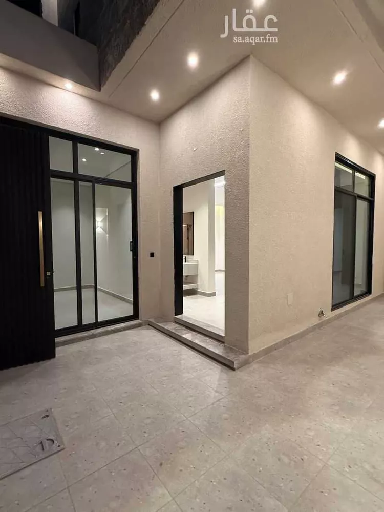 Villa for Sale in Riyadh As Safaa صورة 4