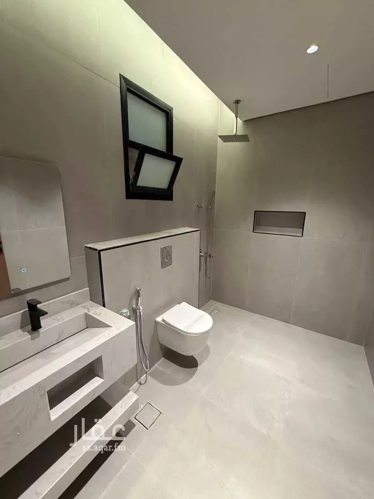 فيلا للبيع في شارع زينب الأنصارية, حي الصفاء, مدينة الرياض, منطقة الرياض صورة 5