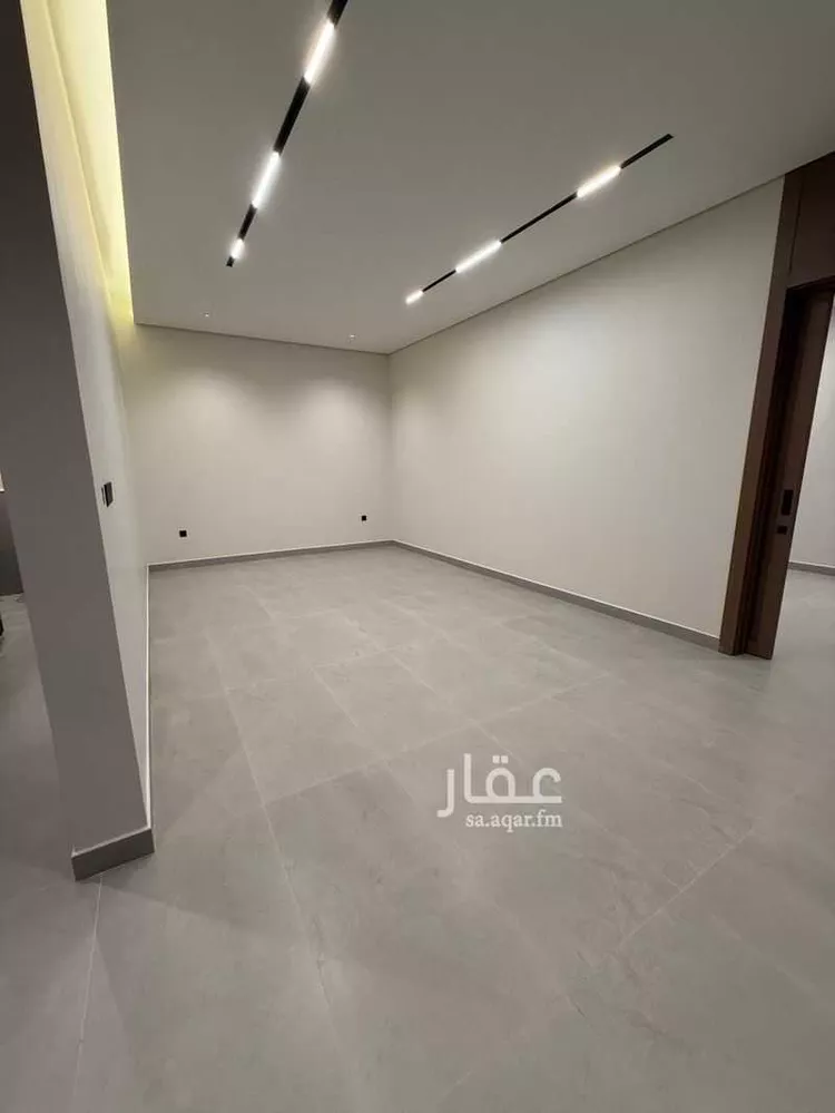 Villa for Sale in Riyadh As Safaa