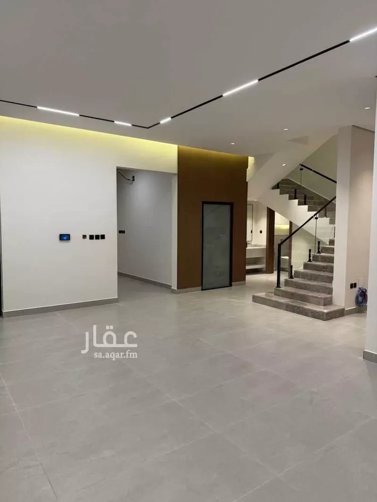 فيلا للبيع في شارع زينب الأنصارية, حي الصفاء, مدينة الرياض, منطقة الرياض 8