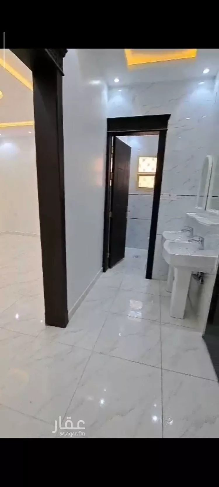 شقة للإيجار في شارع محمد حميدة, حي العوالي, مدينة الرياض, منطقة الرياض صورة 2