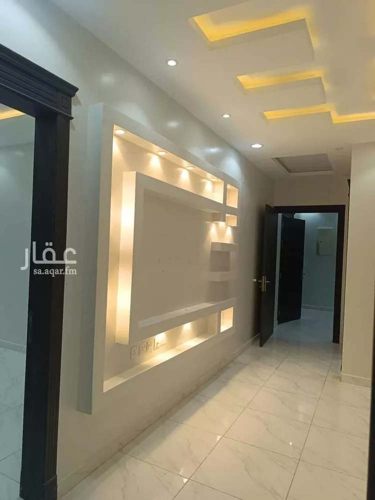 شقة للإيجار في شارع محمد حميدة, حي العوالي, مدينة الرياض, منطقة الرياض صورة 2