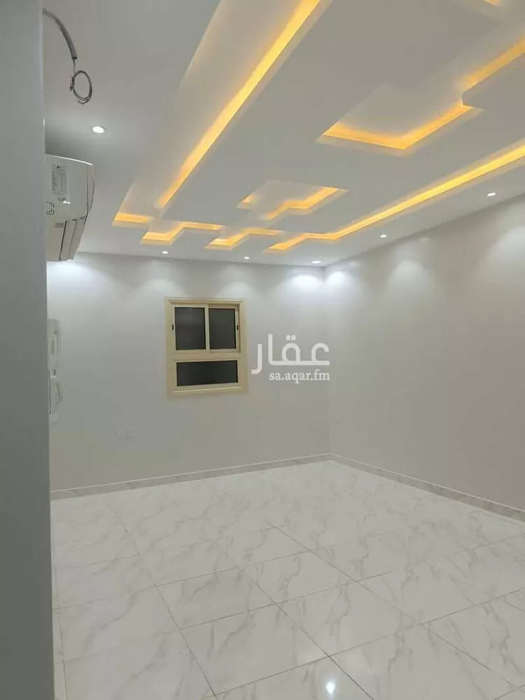 شقة للإيجار في شارع محمد حميدة, حي العوالي, مدينة الرياض, منطقة الرياض صورة 4