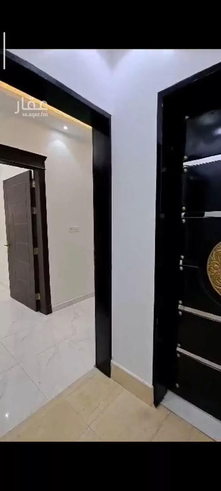 Apartment for Rent in Riyadh Dhahrat Namar
