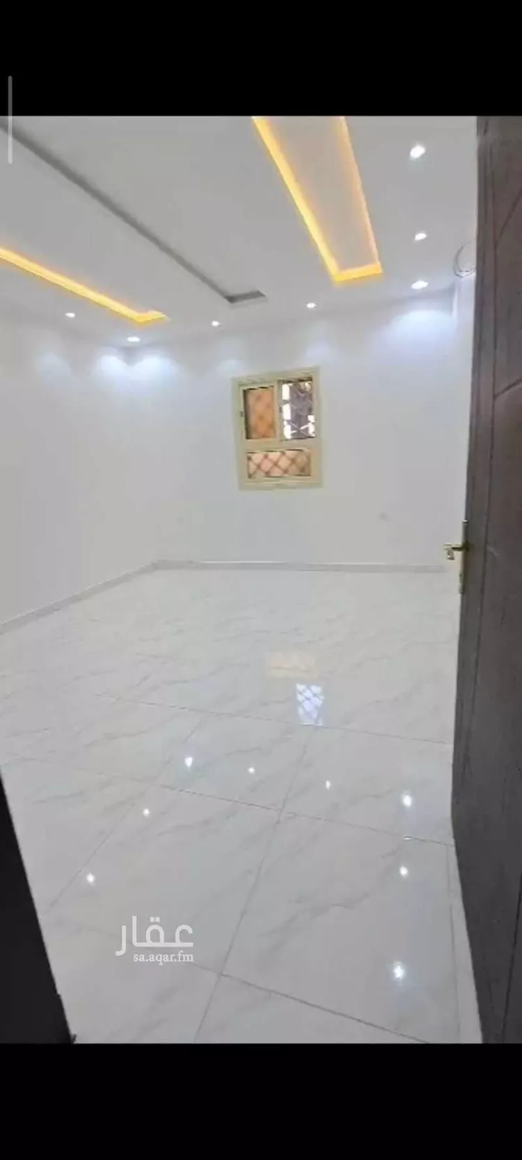 شقة للإيجار في شارع محمد حميدة, حي العوالي, مدينة الرياض, منطقة الرياض صورة 4