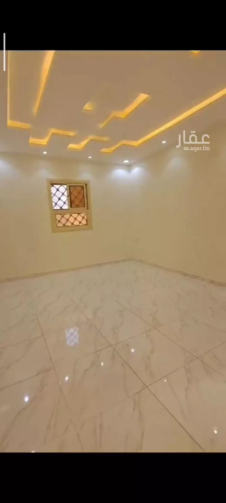شقة للإيجار في شارع محمد حميدة, حي العوالي, مدينة الرياض, منطقة الرياض صورة 3