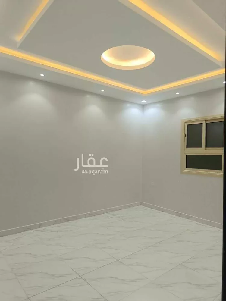 شقة للإيجار في شارع محمد حميدة, حي العوالي, مدينة الرياض, منطقة الرياض صورة 3
