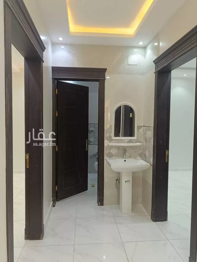شقة للإيجار في شارع محمد حميدة, حي العوالي, مدينة الرياض, منطقة الرياض صورة 5