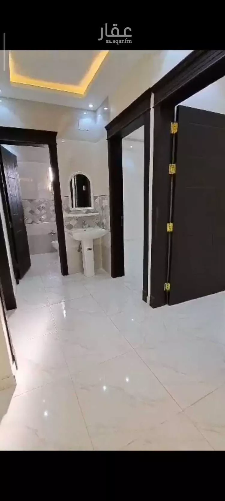 شقة للإيجار في شارع محمد حميدة, حي العوالي, مدينة الرياض, منطقة الرياض صورة 5