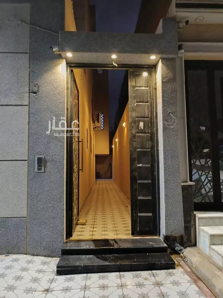Apartment for Rent in Riyadh Dhahrat Namar