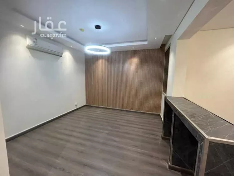 شقة للبيع في شارع طريق الامام سعود بن فيصل, حي الملقا, مدينة الرياض, منطقة الرياض