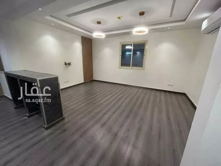 شقة للبيع في شارع طريق الامام سعود بن فيصل, حي الملقا, مدينة الرياض, منطقة الرياض صورة 4