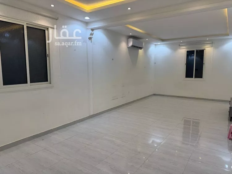 شقة للإيجار في شارع أبي الفضل الأجل, حي قرطبة, مدينة الرياض, منطقة الرياض صورة 5