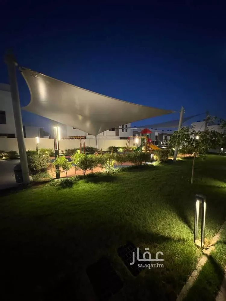 فيلا للبيع في حي المونسية, مدينة الرياض, منطقة الرياض صورة 2