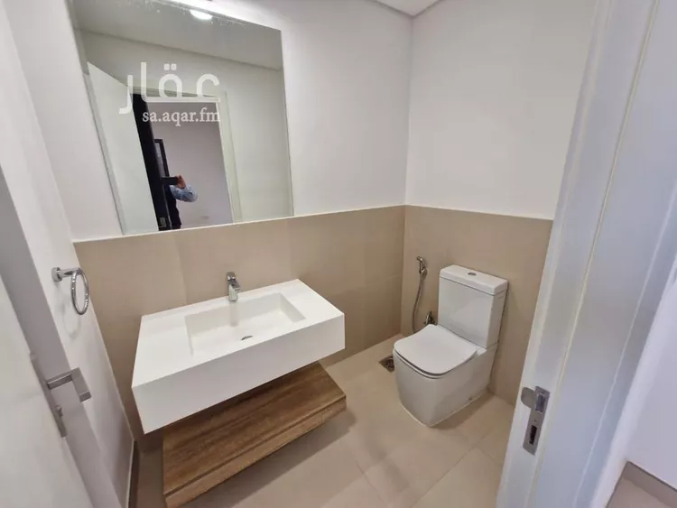 فيلا للإيجار في شارع رقم 1249, حي سدرة, مدينة الرياض, منطقة الرياض صورة 3