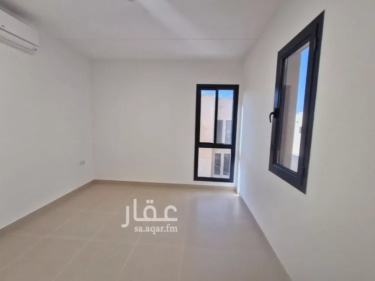 فيلا للإيجار في شارع رقم 1160, حي سدرة, مدينة الرياض, منطقة الرياض صورة 2