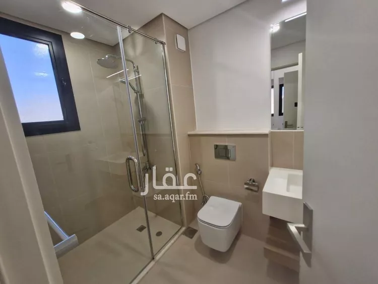 فيلا للإيجار في شارع رقم 1160, حي سدرة, مدينة الرياض, منطقة الرياض صورة 3