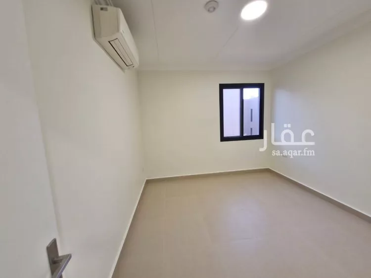 فيلا للإيجار في شارع رقم 1231, حي سدرة, مدينة الرياض, منطقة الرياض صورة 5